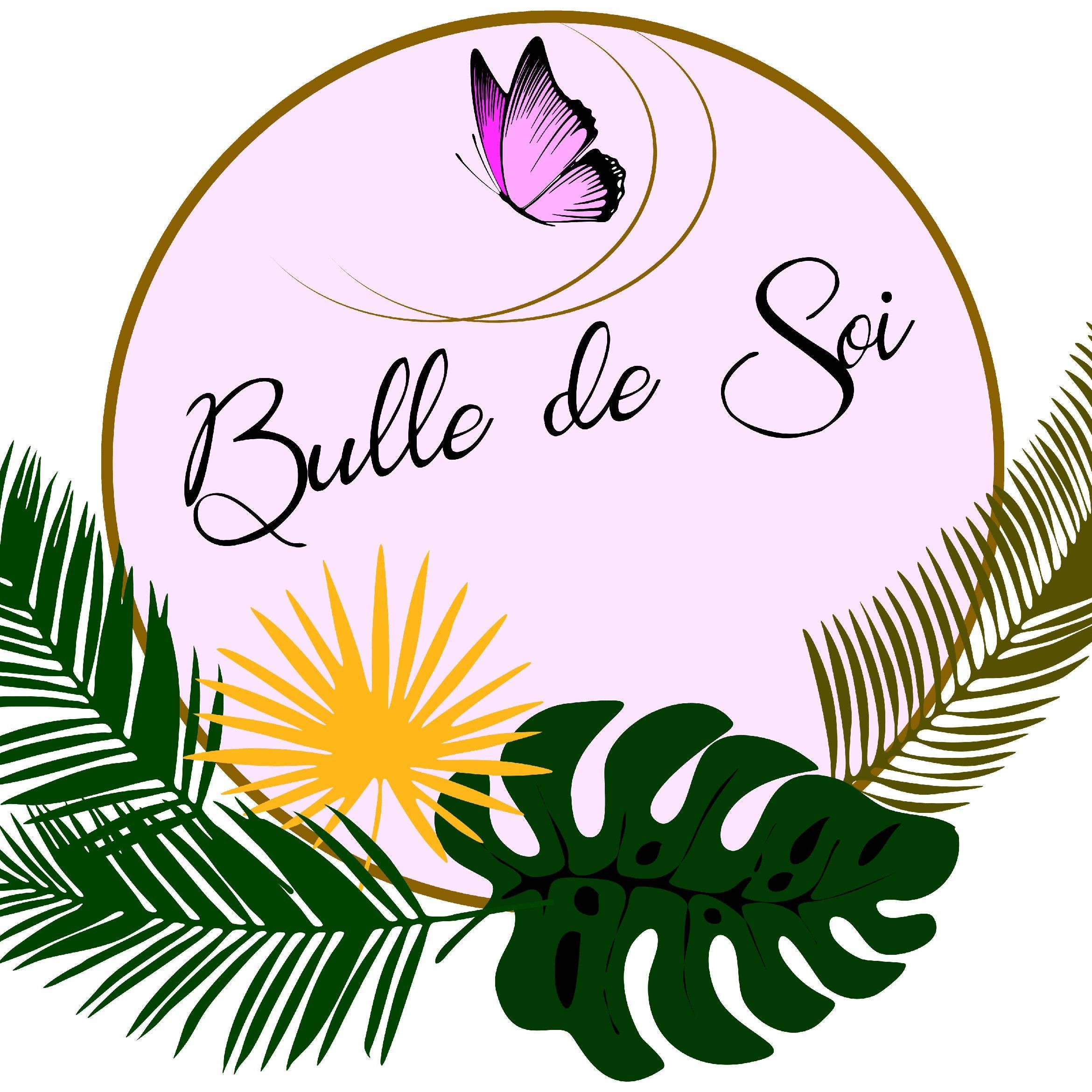 Institut de beauté "Bulle de soi", 0, 50400, Granville