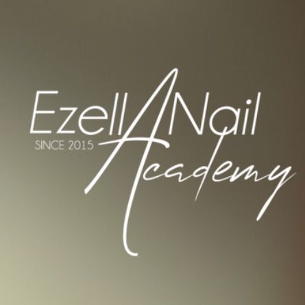 Ezella Nail Academy, 45 Rue du Maire André, 59800, Lille