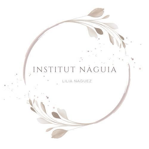 Institut Naguia, 19 Cours des Platanes, 84840, Lapalud