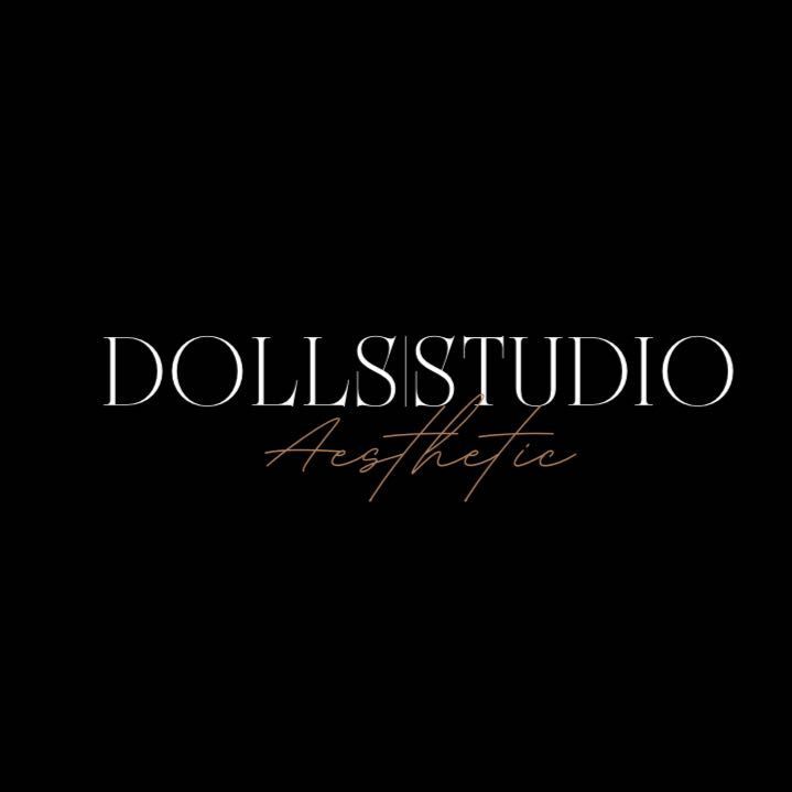 Dolls Studio, 1 Chemin Noir, 95340, Persan