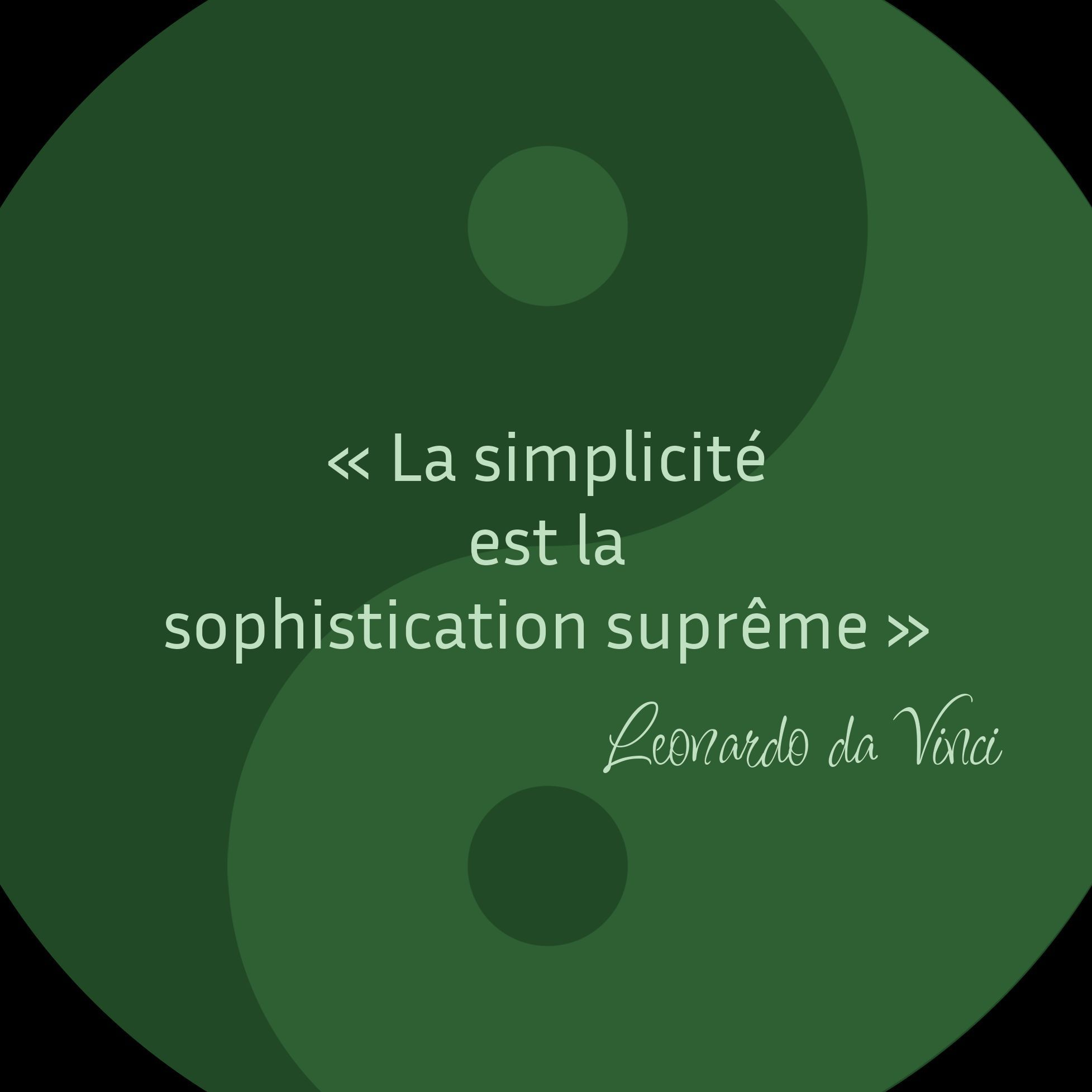 Shiatsu La Belle Verte, 118 Rue du Prat, 31770, Colomiers