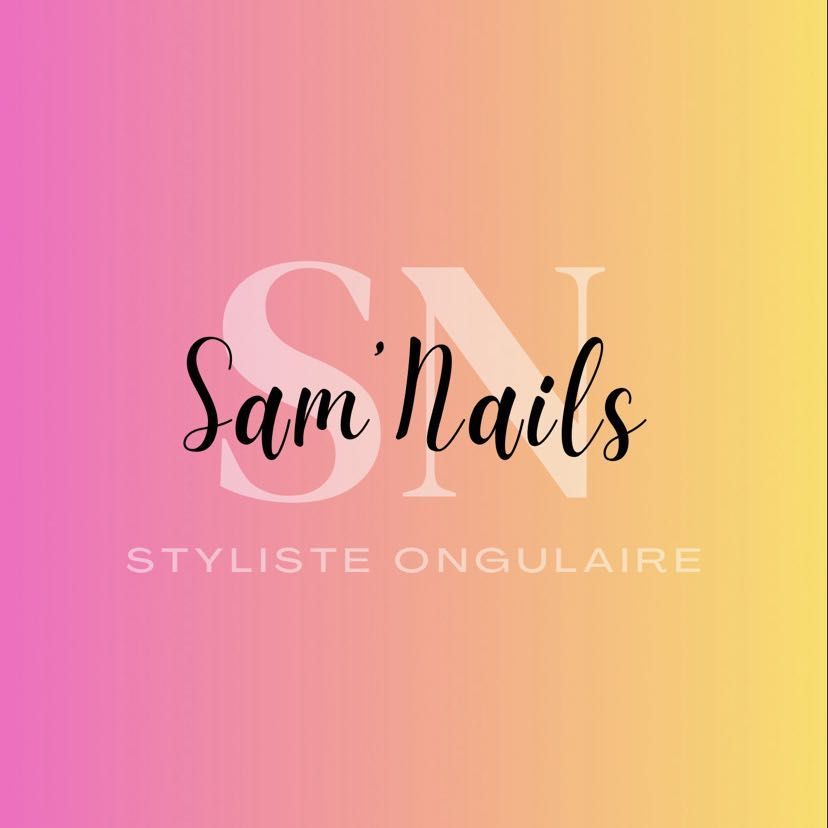 Sam’Nails, 17 Lotissement Hameau de Nogaye, 82600, Verdun-sur-Garonne