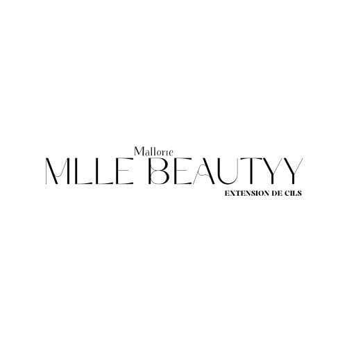 Mlle.Beautyy, 110 Avenue Faidherbe, 59300, Valenciennes