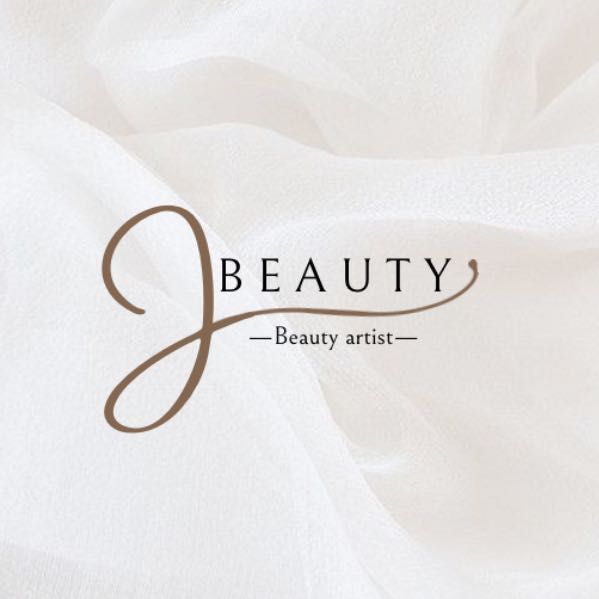 Jbeauty, 5 grand rue, 34550, Bessan