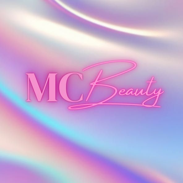 Mc Beauty, 23 place saint Charles, En face de la CAF, 45100, Orléans