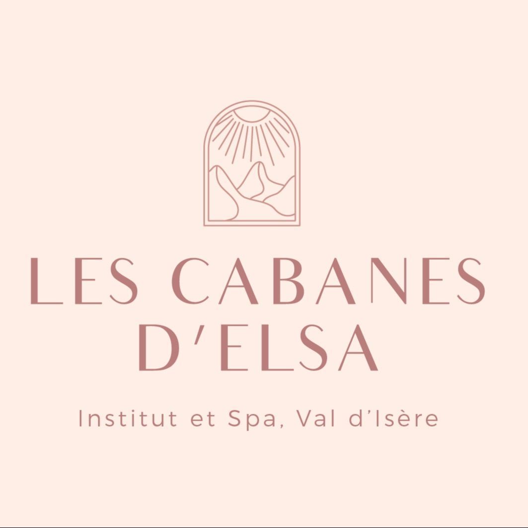 Les cabanes d’Elsa, Hotel le val d’isere, Place jacques moufliee, 73150, Val-d'Isère