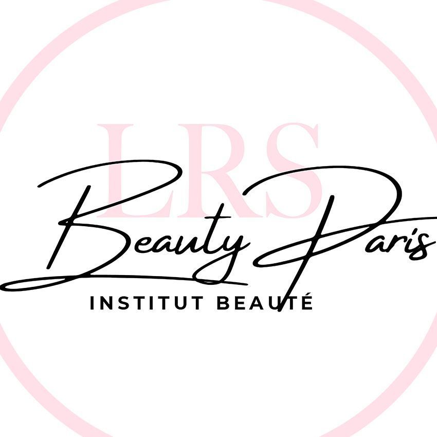 LRS Beauty, 77 Avenue de Choisy, 94190, Villeneuve-Saint-Georges