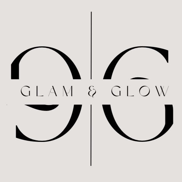 Glam & Glow, 109 Boulevard Jean Jaurès, 54000, Nancy