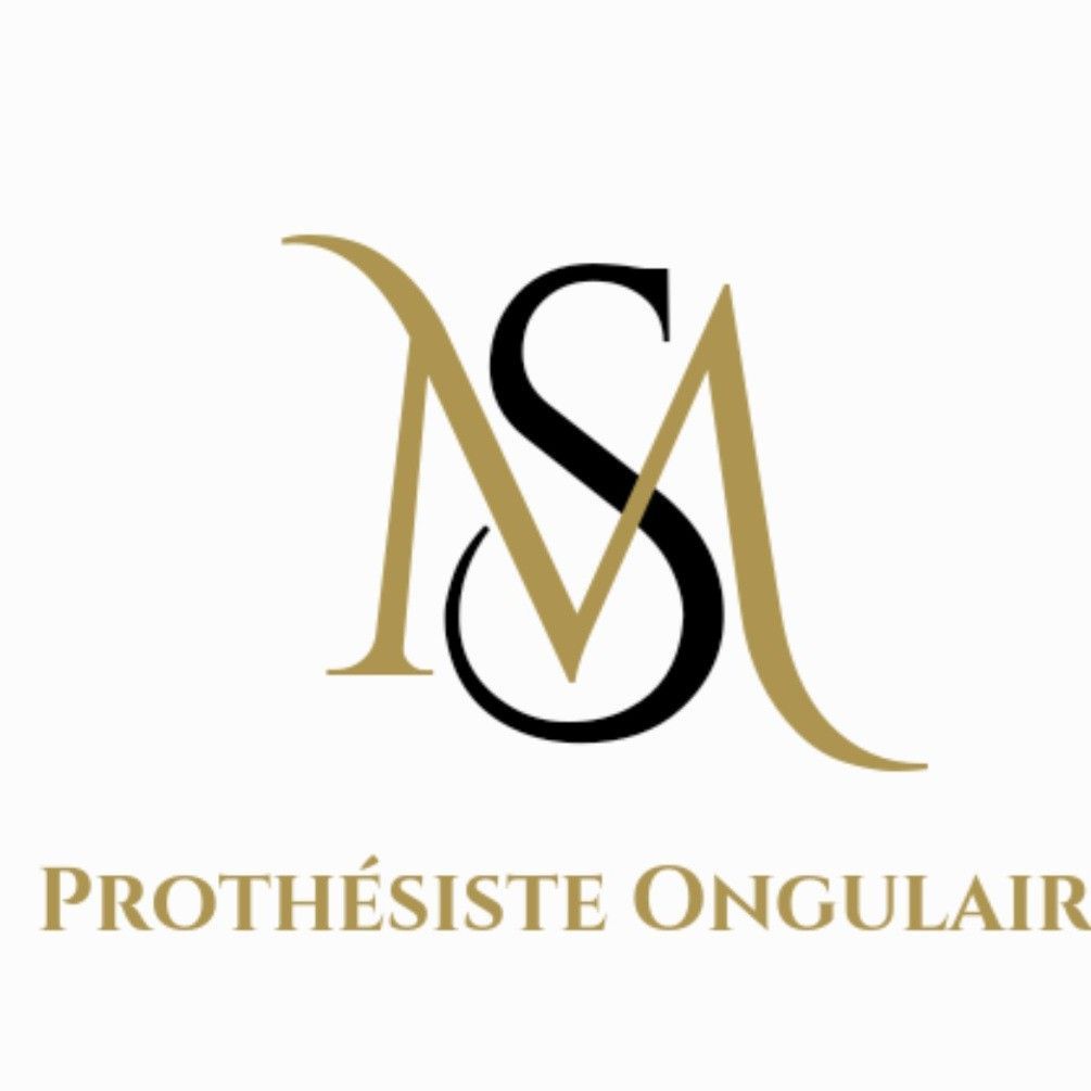 MS Prothésiste Ongulaire, 33600, Pessac