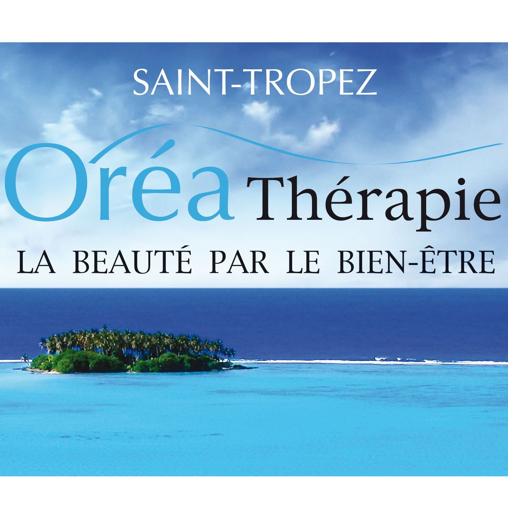Oréathérapie, Avenue du Cap, 83990, Saint-Tropez