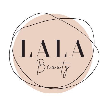 LaLaBeauty, Rue du Port, 77000, Vaux-le-Pénil