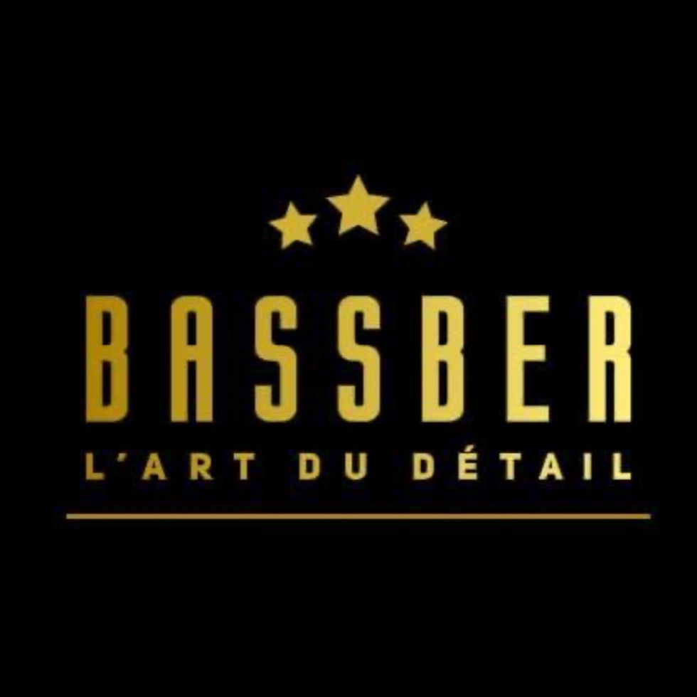 Bassber, Place La Fontaine, 62630, Étaples