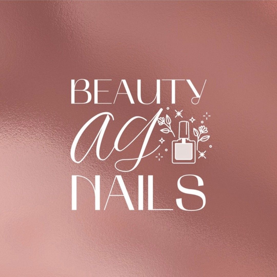 Beauty.AG.Nails, 22 avenue de la sablière, 91760, Itteville