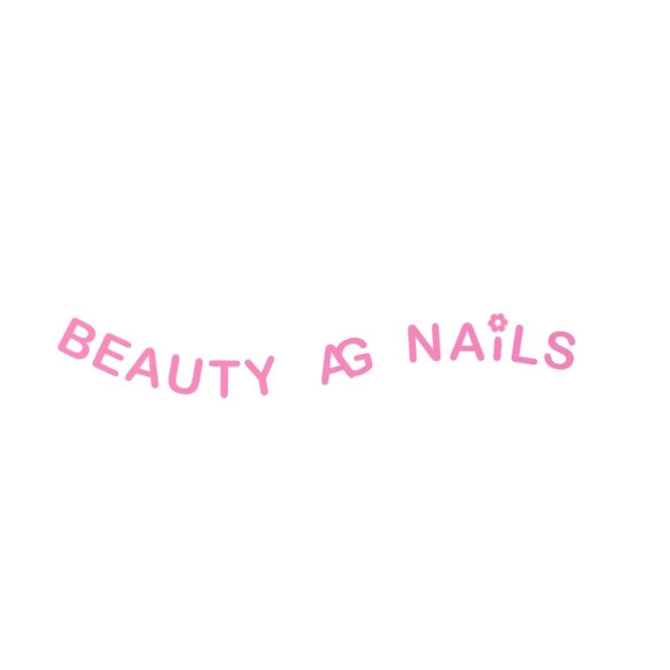 Beauty.AG.Nails, 22 avenue de la sablière, 91760, Itteville