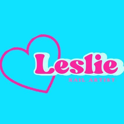 Leslie - La Grifferie Co-Working