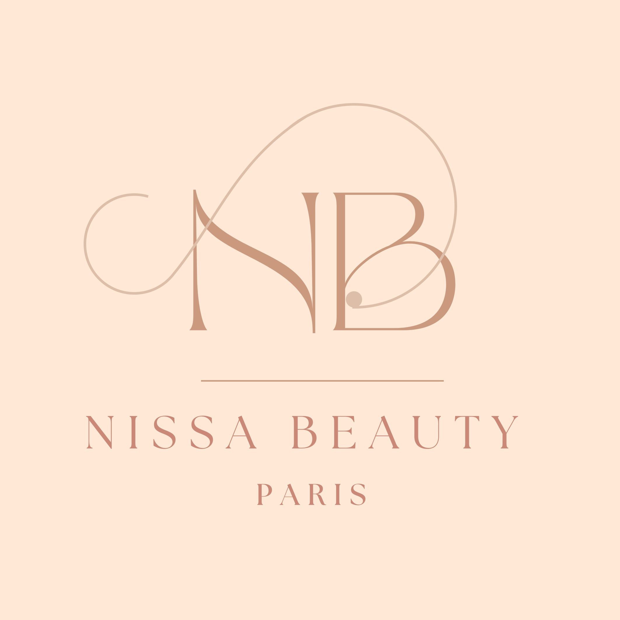 Nissa.beautyparis, Rue Gay-Lussac, 78800, Houilles