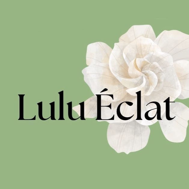 Lulu Éclat, 2090 chemain de saint Béarn, 2090, 82200, Moissac