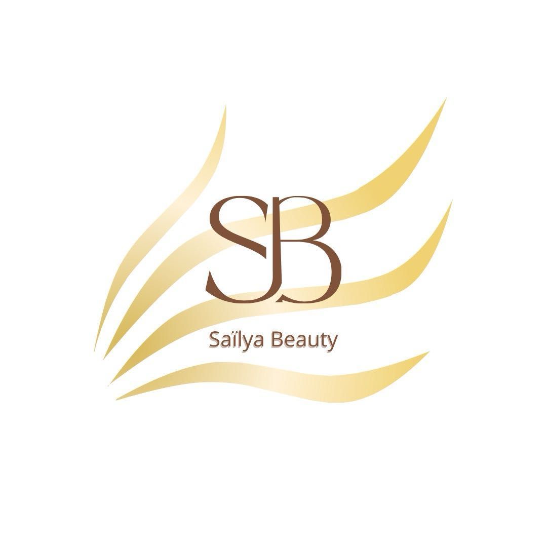 saïlya beauty, 45 Rue du Syndicat, 95120, Ermont
