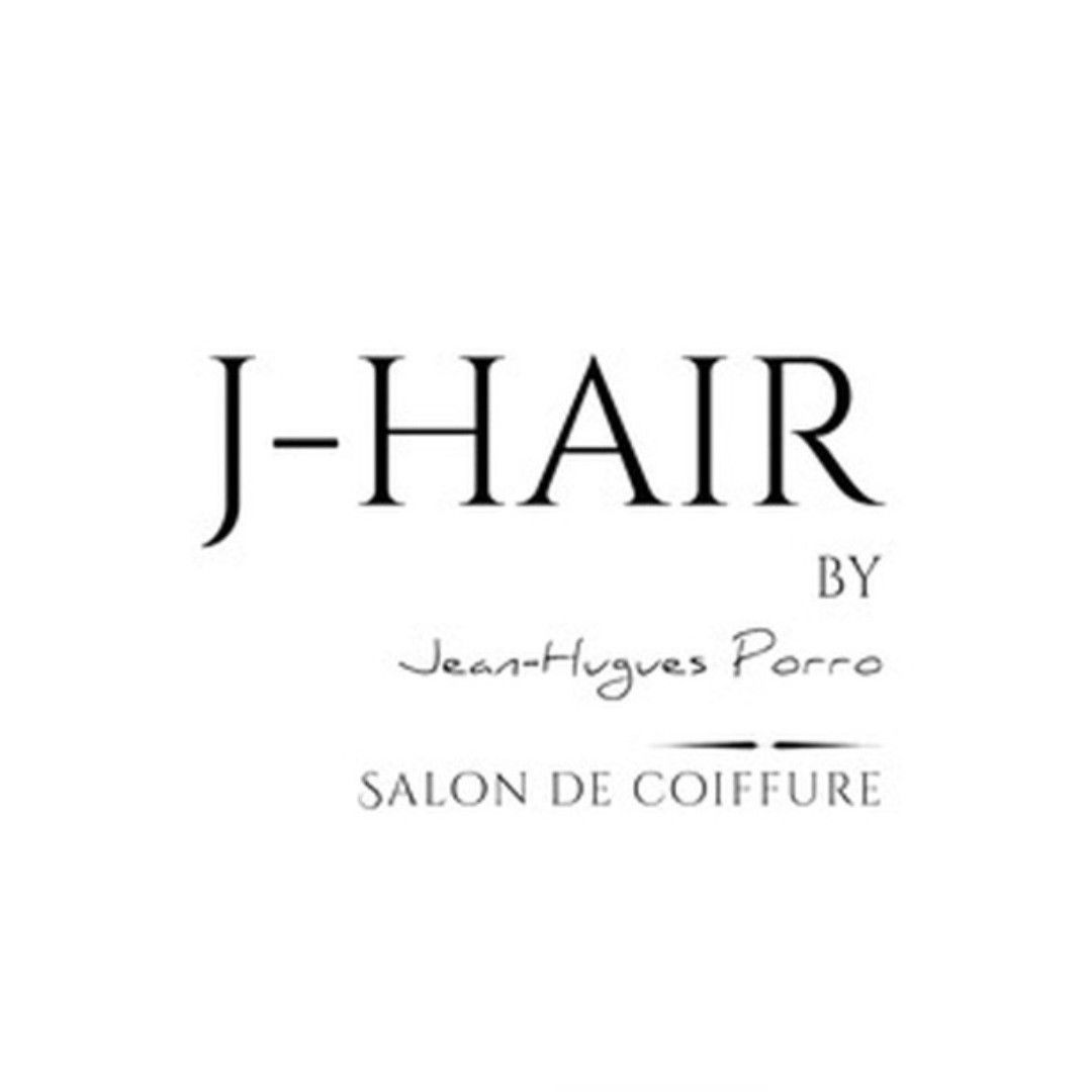 J-Hair by Jean-Hugues Porro, 35 Rue Aubin Edmond, 97233, Schoelcher