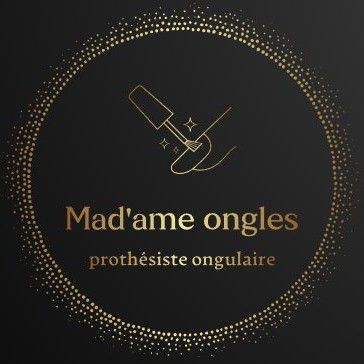 Mad'ame Ongles, 91150, Morigny-Champigny