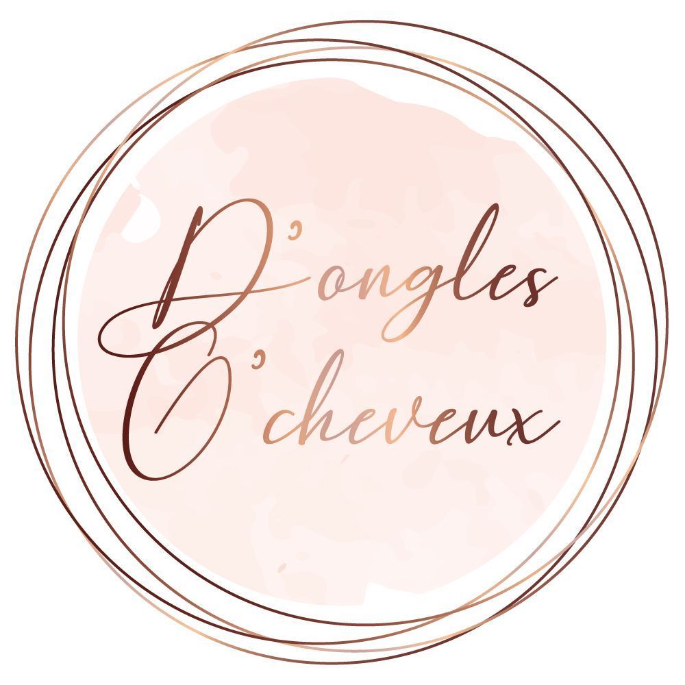 D’ongles O’cheveux chez Julie, 12 Rue de l'École, 67320, Eywiller