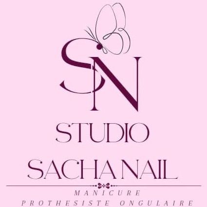 Studio Sacha nails, 1 Rue de l'Université, 1, 34000, Montpellier