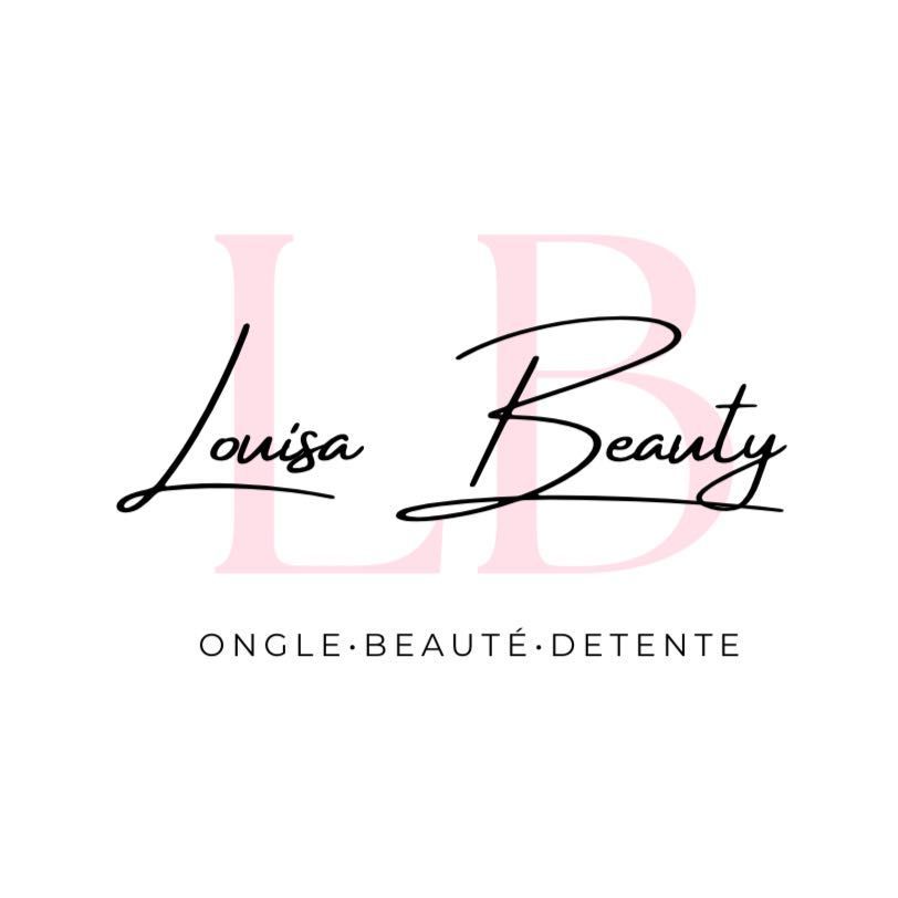 Louisa Beauty, Rue du Belvédère, 69730, Genay