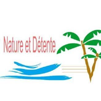 Nature et Détente, 38 Rue de Villers, 57120, Rombas