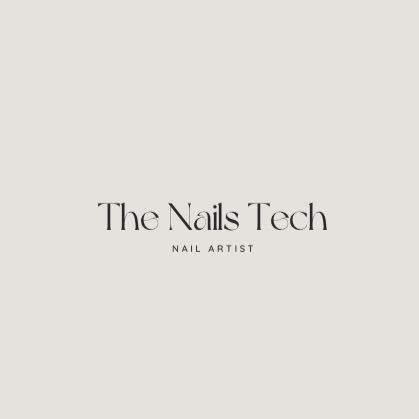 TheNailsTech, rue Georges Clemenceau, 54500, Vandoeuvre-lès-Nancy