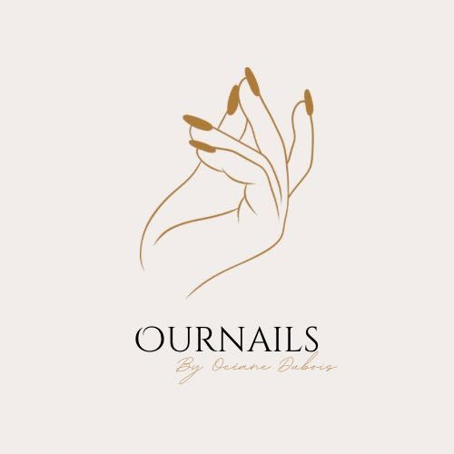 Ournails, 64 Rue du Languedoc, Appartement 42 bâtiment D1, 30130, Pont-Saint-Esprit