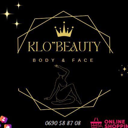 klo"Beauty, 32 avenue de l europe, 69140, Rillieux-la-Pape