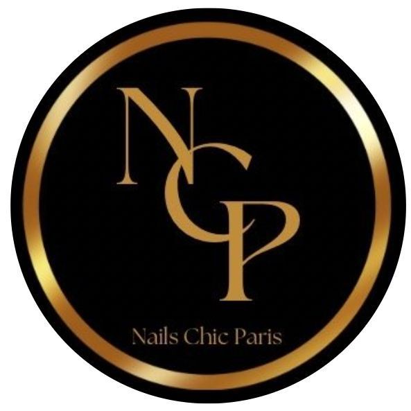 Nail's  Chic Paris, 10 Place Jean Zay, 92300, Levallois-Perret