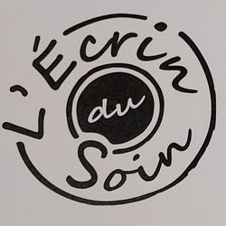 L'Ecrin du Soin, 31 GRAND RUE, 05260, Saint-Jean-Saint-Nicolas