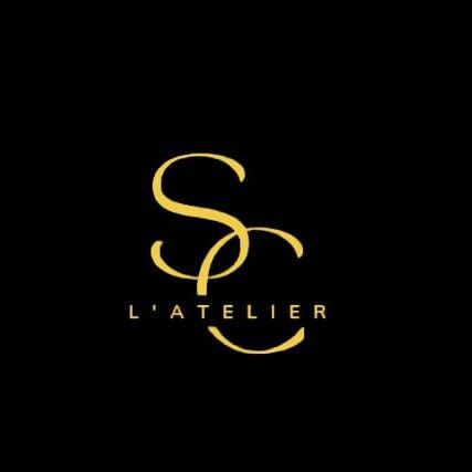 L'atelier SC, Avenue des Pyrénées, Residence Respyr Batiment B31, 31600, Muret