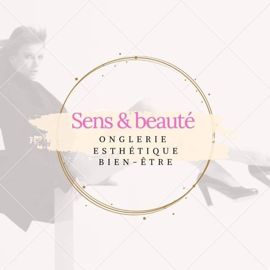 Neza Sens Et Beauté, 4 Rue du Faubourg du Notaire, 77370, Nangis