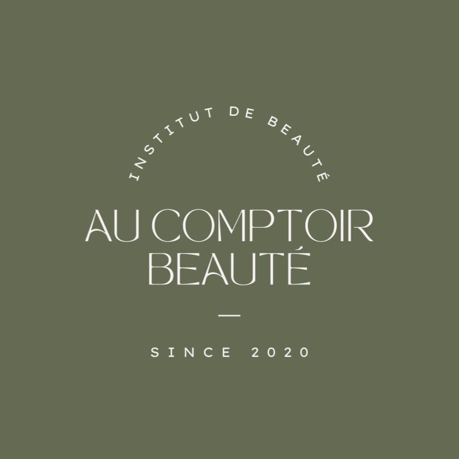 Au comptoir beauté, 7 Rue du Sauvignon, 34290, Lieuran-lès-Béziers