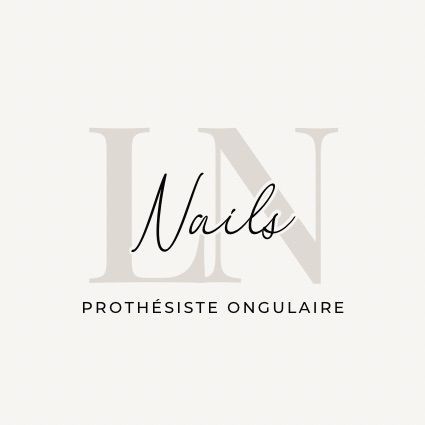 LN Nails, 3 Rue de l'Hôtel de Ville, 59236, Frelinghien