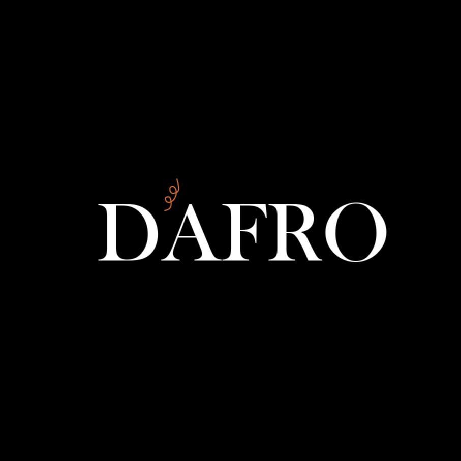 DAFRO, 50 Rue de Genève, 01210, Ferney-Voltaire