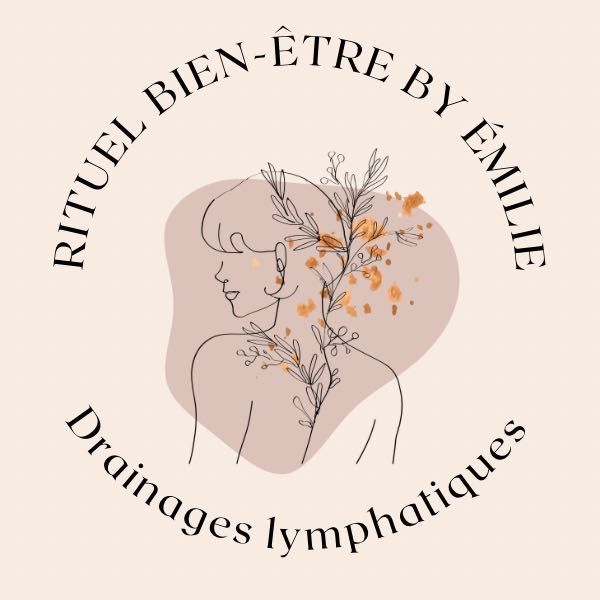 Rituel bien-être by Émilie, 18 Allée Hambois, 57650, Lommerange