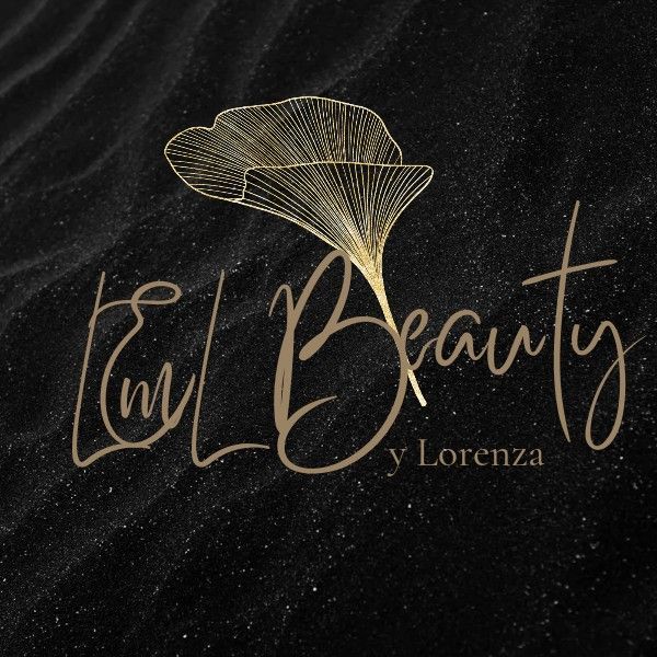 LmL Beauty By Lorenza, 12b Chemin des Bibassiers, 97490, Sainte-Clothilde