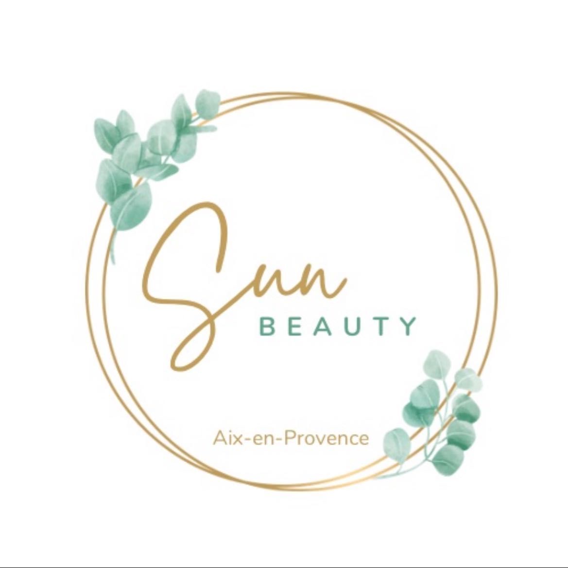 Sun Beauty, 280 Rue Jean Amado, 13090, Aix-en-Provence