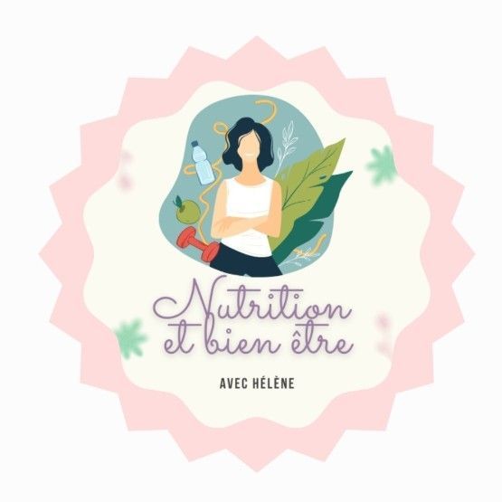 Nutrition & Bien-être avec Hélène - DRAINAGE ET MADEROTHÉRAPIE, 57 Rue du Soufre, 34110, Frontignan