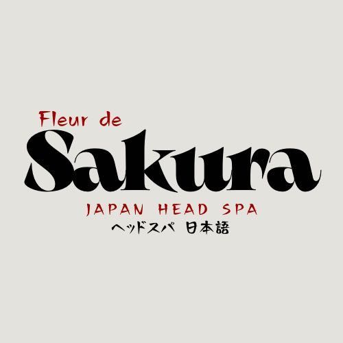 Fleur de Sakura HEAD SPA, 23 Rue des Fougères, 91130, Ris-Orangis