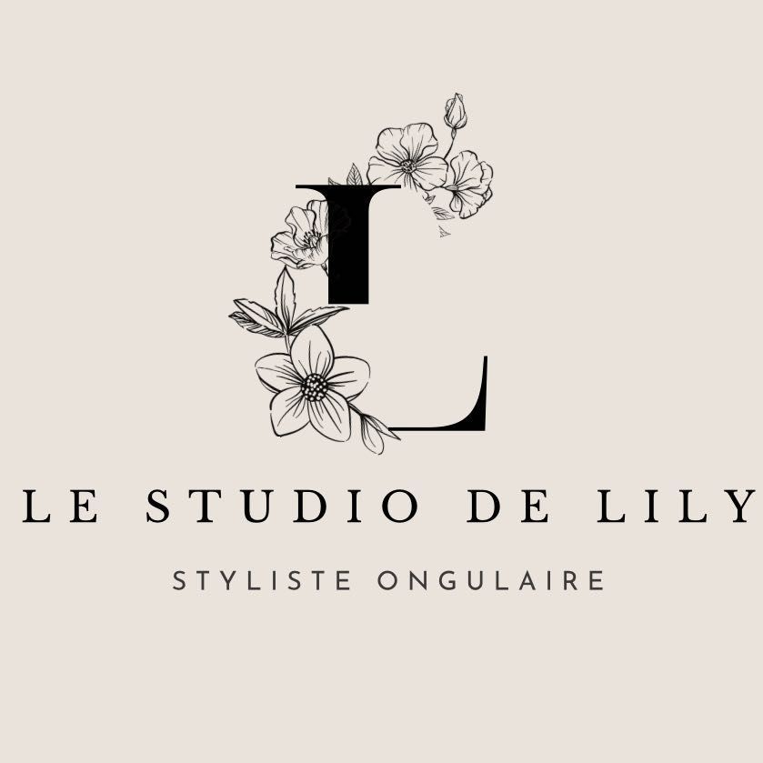 Le studio de Lily, 6 Impasse de la Gare, Porte E, 58200, Saint-Loup-des-Bois