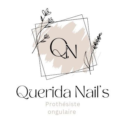 Querida Nail's, 95110, Sannois