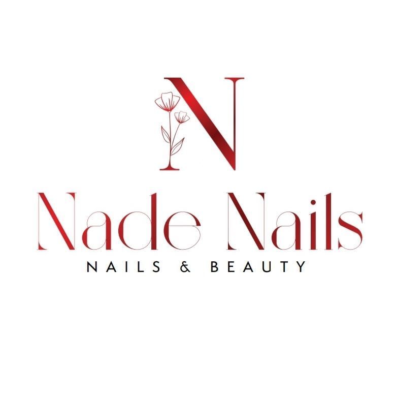 Nade-Nails, 35 Boulevard des Bouches-du-Rhône, 51100, Reims