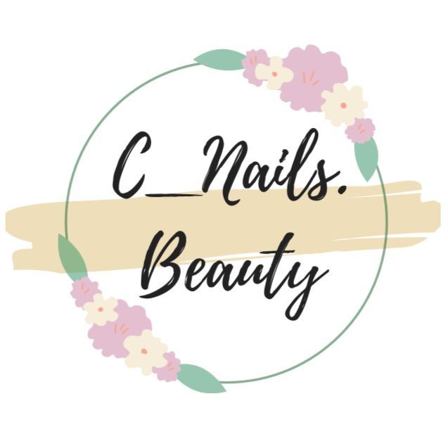 C nails beauty, 21 Rue Nationale, 72440, Bouloire