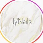 Jy'nails, 23 Rue du Trou Grillon, 91280, Saint-Pierre-du-Perray