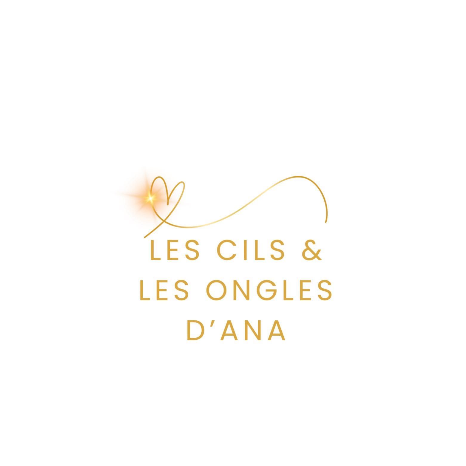 Les cils et les ongles d’Ana, 19 Rue des Cailletelles, 85270, Saint-Hilaire-de-Riez