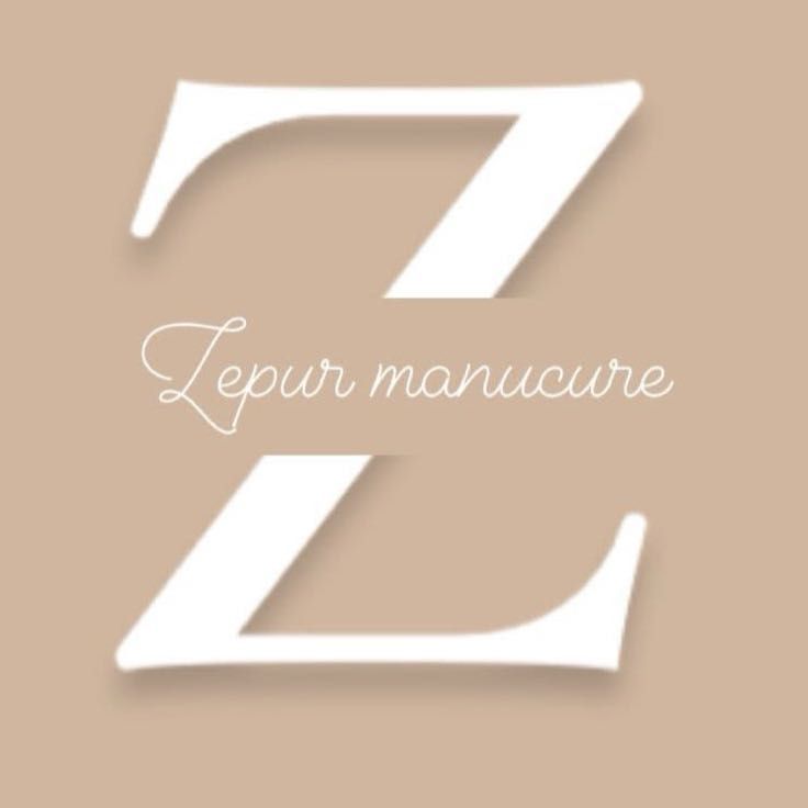 Zepur manucure, 355 allée des allobroges, 74320, Sevrier